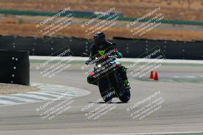 media/Oct-04-2025-Champ School (Sat) [[36446ccff8]]/1120am (Turn 5 and 6)/